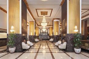 Hilton Milwaukee