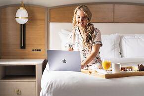 Hilton Milwaukee
