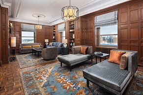 Hilton Milwaukee
