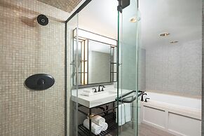 Hilton Milwaukee