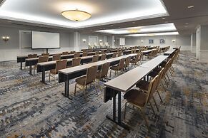 Hilton Milwaukee