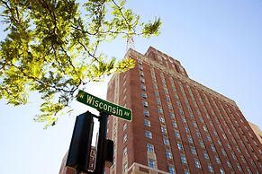 Hilton Milwaukee