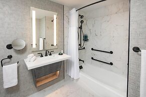 Hilton Milwaukee