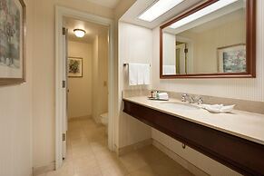 Hilton Milwaukee