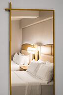 Hilton Milwaukee