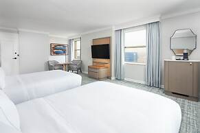 Hilton Milwaukee