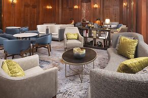Hilton Milwaukee
