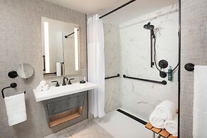 Hilton Milwaukee