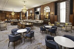 Hilton Milwaukee