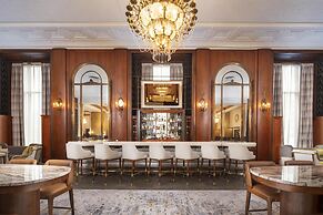 Hilton Milwaukee