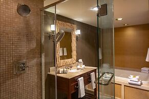 Hilton Milwaukee