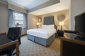 Hilton Milwaukee