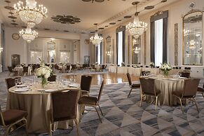 Hilton Milwaukee