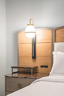 Hilton Milwaukee