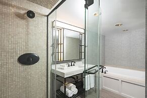 Hilton Milwaukee