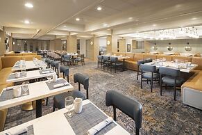 Hilton Milwaukee