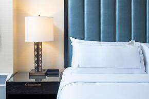 Hilton Milwaukee