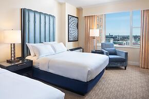 Hilton Milwaukee
