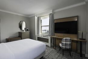 Hilton Milwaukee