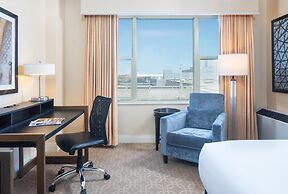 Hilton Milwaukee