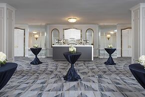 Hilton Milwaukee