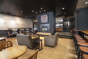 Hilton Milwaukee