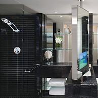 Mandarin Oriental, Hong Kong