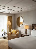 Mandarin Oriental, Hong Kong