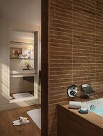 Mandarin Oriental, Hong Kong