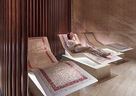 Mandarin Oriental, Hong Kong