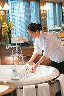 Mandarin Oriental, Hong Kong