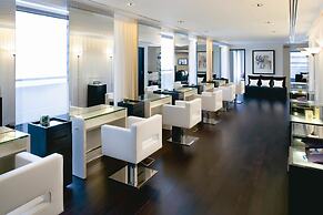 Mandarin Oriental, Hong Kong
