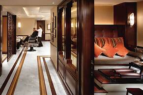 Mandarin Oriental, Hong Kong