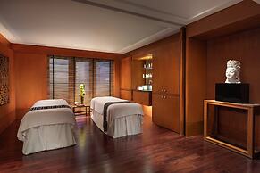 Mandarin Oriental, Hong Kong
