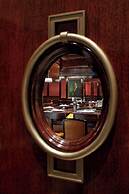 Mandarin Oriental, Hong Kong