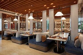 Mandarin Oriental, Hong Kong