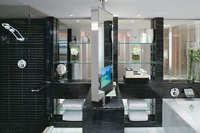 Mandarin Oriental, Hong Kong