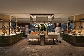 Mandarin Oriental, Hong Kong