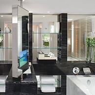 Mandarin Oriental, Hong Kong