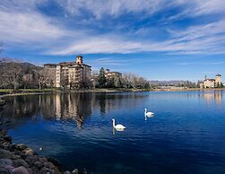 The Broadmoor
