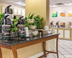 Quality Inn At the Mall - Valdosta