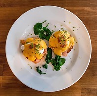 Hilton Los Angeles North/Glendale