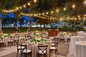 Hilton Los Angeles North/Glendale