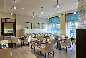 Hilton Los Angeles North/Glendale