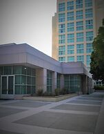 Hilton Los Angeles North/Glendale