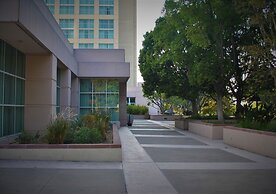 Hilton Los Angeles North/Glendale