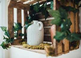 HK-Hotel Düsseldorf City