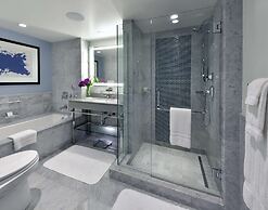 Hamilton Princess & Beach Club - a Fairmont Managed Hotel