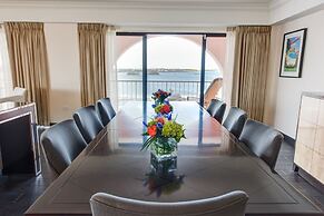 Hamilton Princess & Beach Club - a Fairmont Managed Hotel