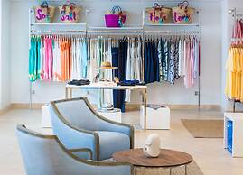 Hamilton Princess & Beach Club - a Fairmont Managed Hotel